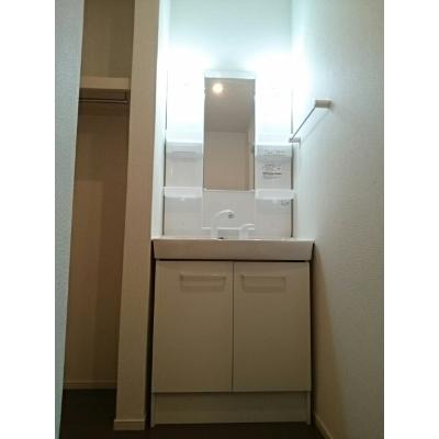 トワイエ　ノールⅡ 204【管理NO：1-021867302-02040】 ★家具家電は申し込み後に搬入します 2026年08月上旬入居可能の物件画像