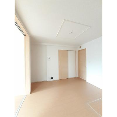 フォンテーヌＡ 103【管理NO：1-017184201-01030】 ★家具家電は申し込み後に搬入します★の物件画像