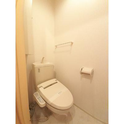 フォンテーヌＡ 103【管理NO：1-017184201-01030】 ★家具家電は申し込み後に搬入します★の物件画像