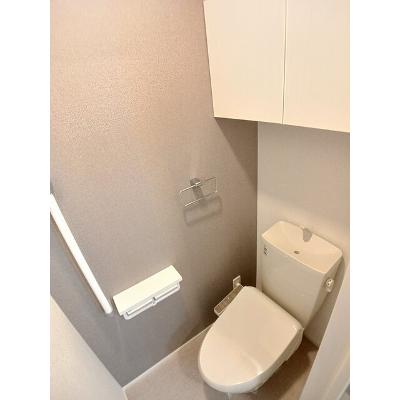 メルヴェーユ　Ｂ 103【管理NO：1-027709102-01030】 ★家具家電は申し込み後に搬入します★の物件画像