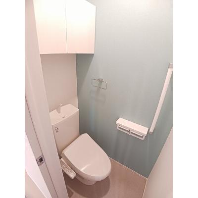グリーン　オレンジ　Ｃ 205【管理NO：1-027525203-02050】 ★家具家電は申し込み後に搬入します★の物件画像