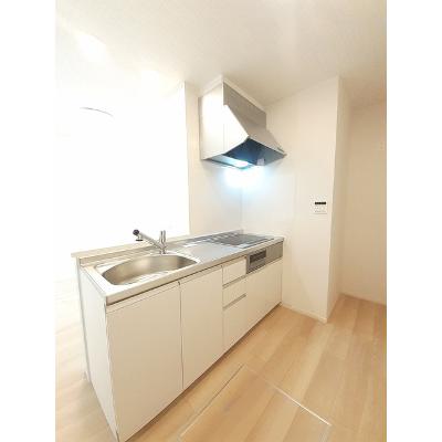 エディ 103【管理NO：1-027420302-01030】 ★家具家電は申し込み後に搬入します★の物件画像