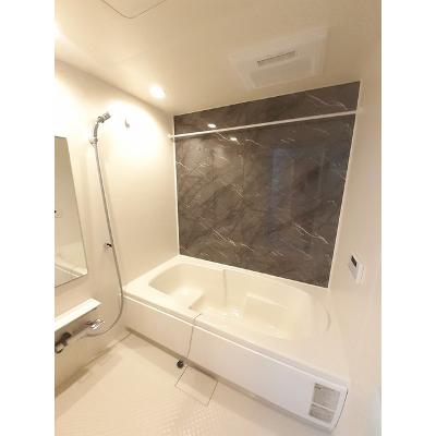 エディ 103【管理NO：1-027420302-01030】 ★家具家電は申し込み後に搬入します★の物件画像