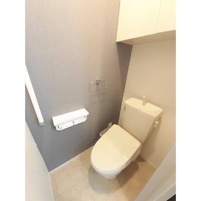エディ 103【管理NO：1-027420302-01030】 ★家具家電は申し込み後に搬入します★の物件画像