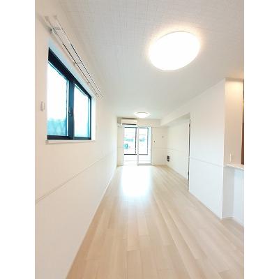 ルーファス 105【管理NO：1-027420301-01050】 ★家具家電は申し込み後に搬入します★の物件画像