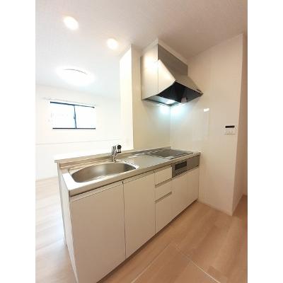 ルーファス 105【管理NO：1-027420301-01050】 ★家具家電は申し込み後に搬入します★の物件画像