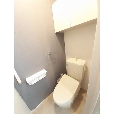 ルーファス 105【管理NO：1-027420301-01050】 ★家具家電は申し込み後に搬入します★の物件画像