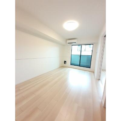 ベルシオン西江原Ⅱ 202【管理NO：1-027416802-02020】 ★家具家電は申し込み後に搬入します★の物件画像