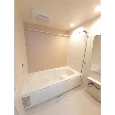 ベルシオン西江原Ⅱ 202【管理NO：1-027416802-02020】 ★家具家電は申し込み後に搬入します★の物件画像