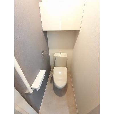 ベルシオン西江原Ⅱ 202【管理NO：1-027416802-02020】 ★家具家電は申し込み後に搬入します★の物件画像