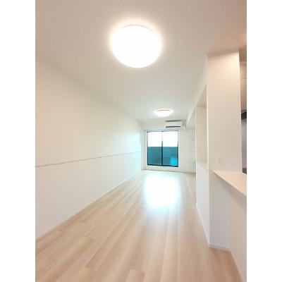 プラシードＢ 203【管理NO：1-027363802-02030】 ★家具家電は申し込み後に搬入します 2026年07月上旬入居可能の物件画像