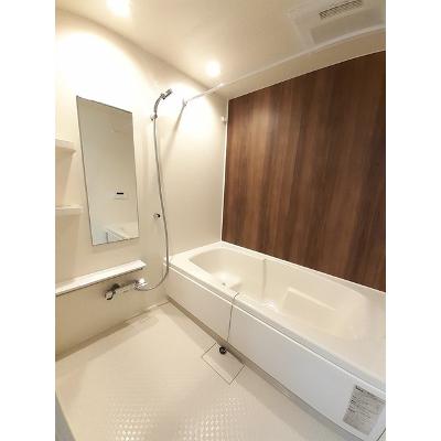 プラシードＢ 203【管理NO：1-027363802-02030】 ★家具家電は申し込み後に搬入します 2026年07月上旬入居可能の物件画像