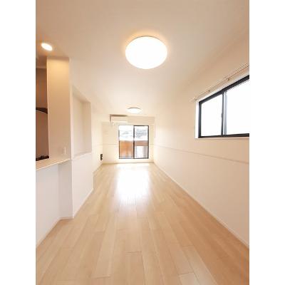 リールポルテＢ 201【管理NO：1-027302201-02010】 ★家具家電は申し込み後に搬入します★の物件画像