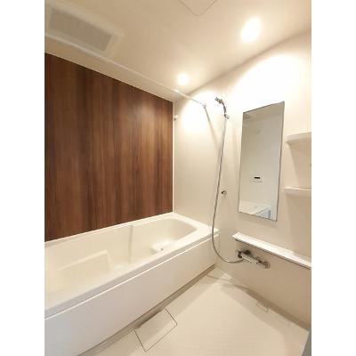 リールポルテＢ 201【管理NO：1-027302201-02010】 ★家具家電は申し込み後に搬入します★の物件画像