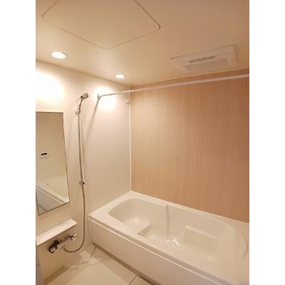ハーモニー　安福　Ａ 203【管理NO：1-027130001-02030】 ★家具家電は申し込み後に搬入します★の物件画像