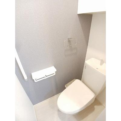 ハーモニー　安福　Ａ 203【管理NO：1-027130001-02030】 ★家具家電は申し込み後に搬入します★の物件画像