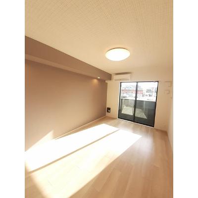 ベルセゾン 103【管理NO：1-027122001-01030】 ★家具家電は申し込み後に搬入します 2026年07月中旬入居可能の物件画像