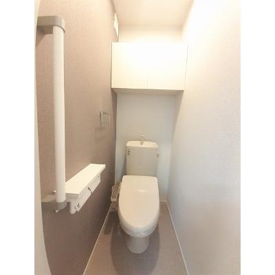 ベルセゾン 103【管理NO：1-027122001-01030】 ★家具家電は申し込み後に搬入します 2026年07月中旬入居可能の物件画像