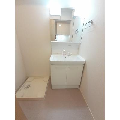ベルセゾン 103【管理NO：1-027122001-01030】 ★家具家電は申し込み後に搬入します 2026年07月中旬入居可能の物件画像