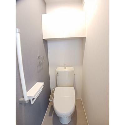 アウローラ　フジックスＡ 101【管理NO：1-027006201-01010】 ★家具家電は申し込み後に搬入しますの物件画像
