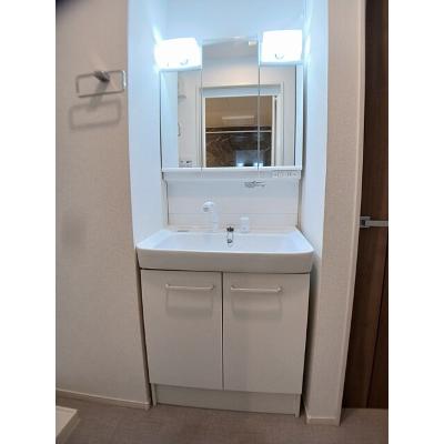 アウローラ　フジックスＡ 101【管理NO：1-027006201-01010】 ★家具家電は申し込み後に搬入しますの物件画像
