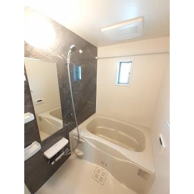 デーア　Ｂ 201【管理NO：1-026798102-02010】 ★家具家電は申し込み後に搬入します★の物件画像