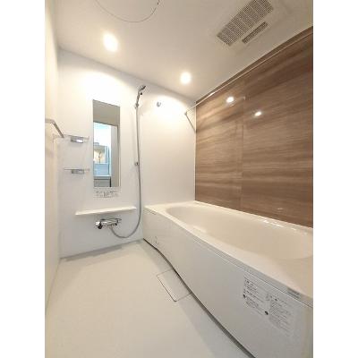 ＳＵＮ１６笠岡Ⅱ 201【管理NO：1-026203002-02010】 ★家具家電は申し込み後に搬入します★の物件画像
