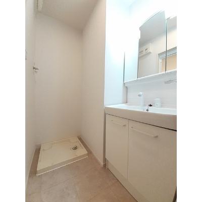ＳＵＮ１６笠岡Ⅱ 201【管理NO：1-026203002-02010】 ★家具家電は申し込み後に搬入します★の物件画像
