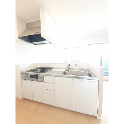 フォルトゥーナⅡ 201【管理NO：1-024940202-02010】 ★家具家電は申し込み後に搬入します★の物件画像
