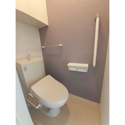 フォルトゥーナⅡ 201【管理NO：1-024940202-02010】 ★家具家電は申し込み後に搬入します★の物件画像