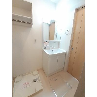 フォルトゥーナⅡ 201【管理NO：1-024940202-02010】 ★家具家電は申し込み後に搬入します★の物件画像
