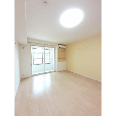 ガーデンヒルズＡ 202【管理NO：1-024878901-02020】 ★家具家電は申し込み後に搬入しますの物件画像