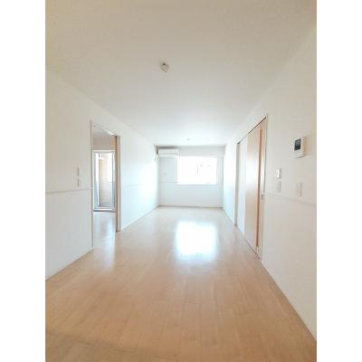 パンプＡ 102【管理NO：1-024485701-01020】 ★家具家電は申し込み後に搬入しますの物件画像