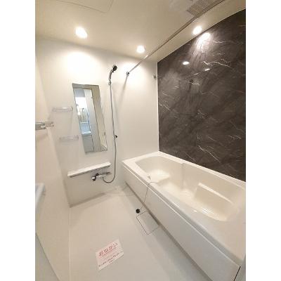 パンプＡ 102【管理NO：1-024485701-01020】 ★家具家電は申し込み後に搬入しますの物件画像