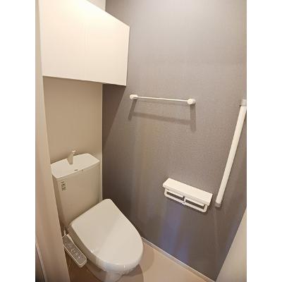 パンプＡ 102【管理NO：1-024485701-01020】 ★家具家電は申し込み後に搬入しますの物件画像