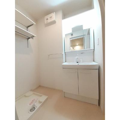 パンプＡ 102【管理NO：1-024485701-01020】 ★家具家電は申し込み後に搬入しますの物件画像