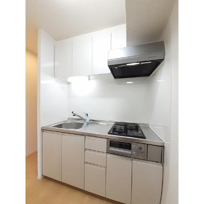 めぞん春日Ⅱ 203【管理NO：1-024319902-02030】 ★家具家電は申し込み後に搬入します★の物件画像