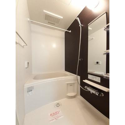 めぞん春日Ⅱ 203【管理NO：1-024319902-02030】 ★家具家電は申し込み後に搬入します★の物件画像