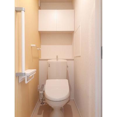 めぞん春日Ⅱ 203【管理NO：1-024319902-02030】 ★家具家電は申し込み後に搬入します★の物件画像