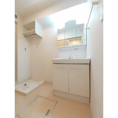 めぞん春日Ⅱ 203【管理NO：1-024319902-02030】 ★家具家電は申し込み後に搬入します★の物件画像