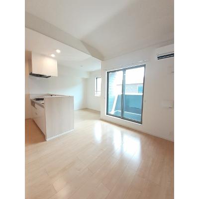 エミネンス　Ｃ 202【管理NO：1-024012303-02020】 ★家具家電は申し込み後に搬入します★の物件画像