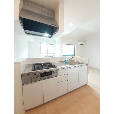エミネンス　Ｃ 202【管理NO：1-024012303-02020】 ★家具家電は申し込み後に搬入します★の物件画像
