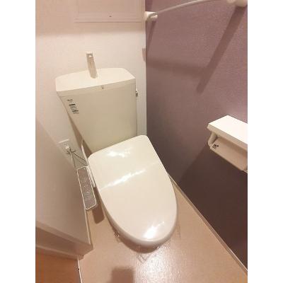 エミネンス　Ｃ 202【管理NO：1-024012303-02020】 ★家具家電は申し込み後に搬入します★の物件画像