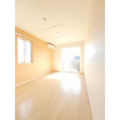 ル・ココンＢ 104【管理NO：1-022701702-01040】 ★家具家電は申し込み後に搬入します★ ★2026年10月下旬入居可能★の物件画像