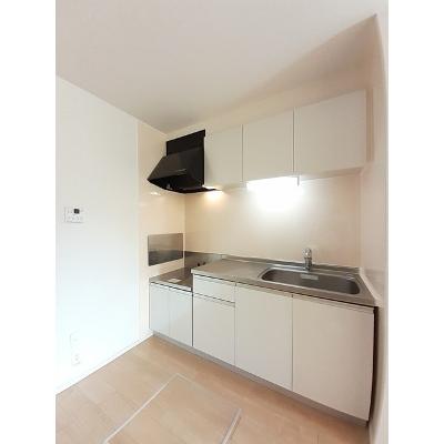 ル・ココンＢ 104【管理NO：1-022701702-01040】 ★家具家電は申し込み後に搬入します★ ★2026年10月下旬入居可能★の物件画像