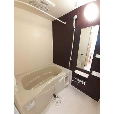 ル・ココンＢ 104【管理NO：1-022701702-01040】 ★家具家電は申し込み後に搬入します★ ★2026年10月下旬入居可能★の物件画像