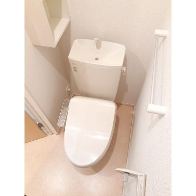 ル・ココンＢ 104【管理NO：1-022701702-01040】 ★家具家電は申し込み後に搬入します★ ★2026年10月下旬入居可能★の物件画像