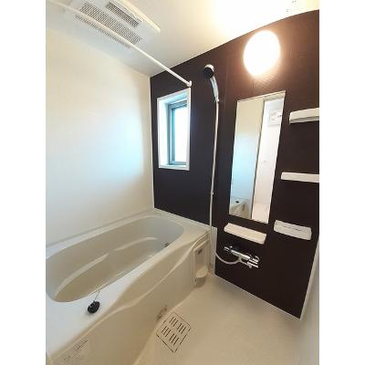 ジェルメⅡＢ 203【管理NO：1-022330502-02030】 ★家具家電は申し込み後に搬入します★ ★2026年10月下旬入居可能★の物件画像