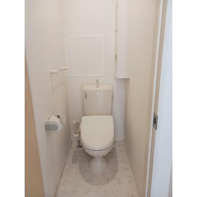 ジェルメⅡＢ 203【管理NO：1-022330502-02030】 ★家具家電は申し込み後に搬入します★ ★2026年10月下旬入居可能★の物件画像
