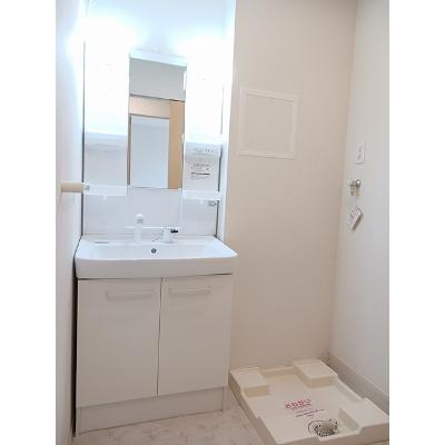 ジェルメⅡＢ 203【管理NO：1-022330502-02030】 ★家具家電は申し込み後に搬入します★ ★2026年10月下旬入居可能★の物件画像